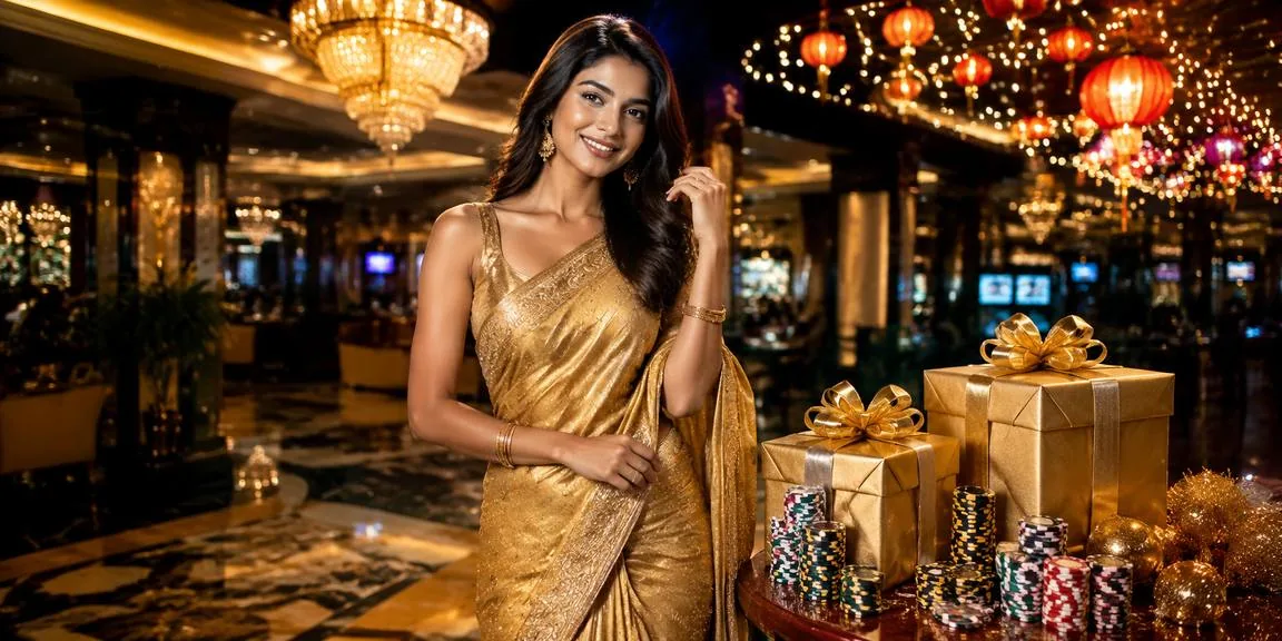 2777b Teen Patti Flare at 2777b — Real Tables, Real Stakes
